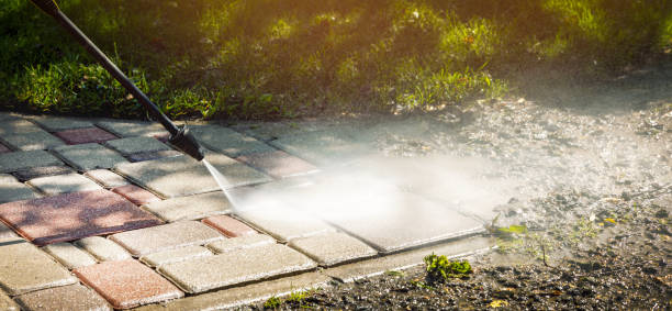 Best Machinery and Equipment Cleaning  in Mountainair, NM